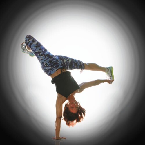 yoga-flexible-071.jpg
