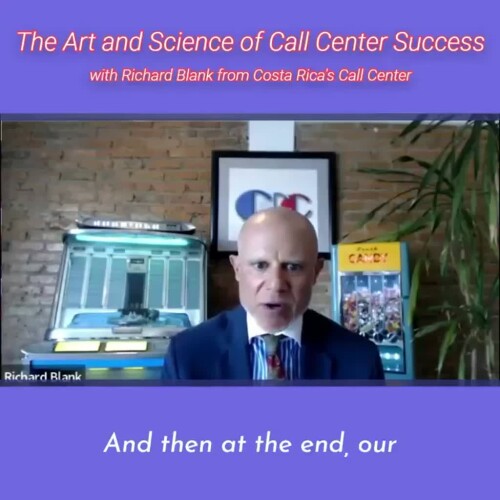 CONTACT-CENTER-PODCAST-Richard-Blank-from-Costa-Ricas-Call-Center-on-the-SCCS-Cutter-Consulting-Group-The-Art-and-Science-of-Call-Center-Success-PODCAST.and-then-at-the-end-our..jpg
