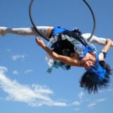 aerial-aerialist-021