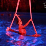 aerial-aerialist-023