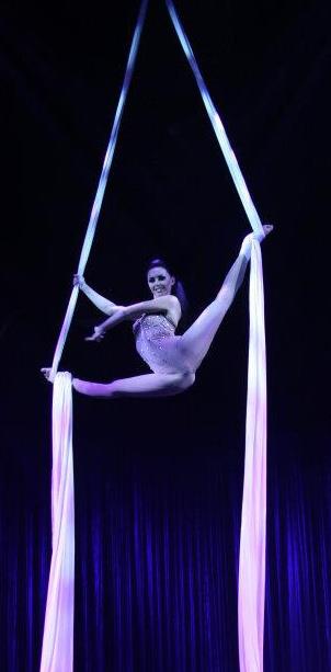 aerial-aerialist-031.jpg