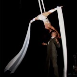 aerial-aerialist-035