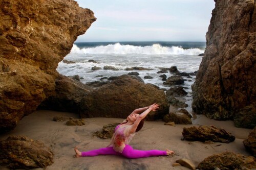 yoga-flexible-0105.jpg