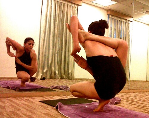 yoga-flexible-0107.jpg