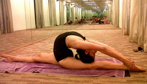 yoga-flexible-0108.jpg