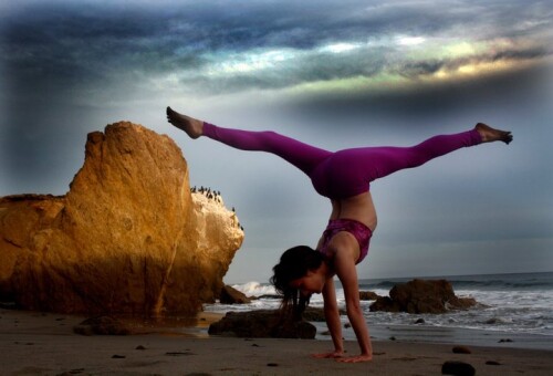 yoga-flexible-0109.jpg