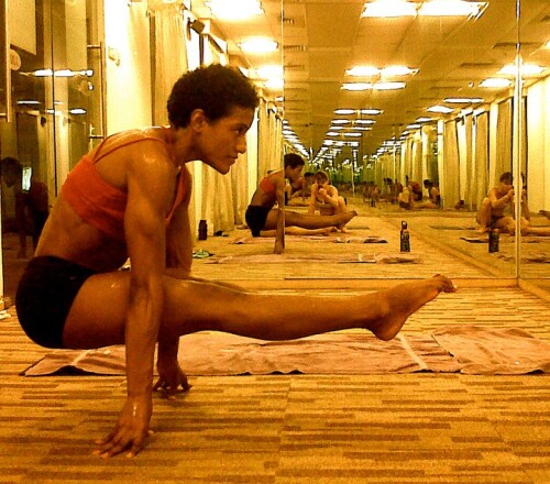 yoga-flexible-0110.jpg