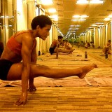 yoga-flexible-0110