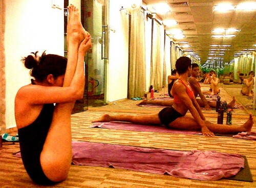 yoga-flexible-0112.jpg