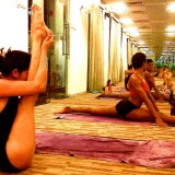 yoga-flexible-0112