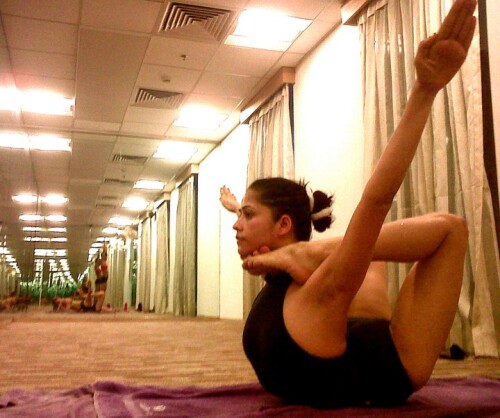 yoga-flexible-0114.jpg