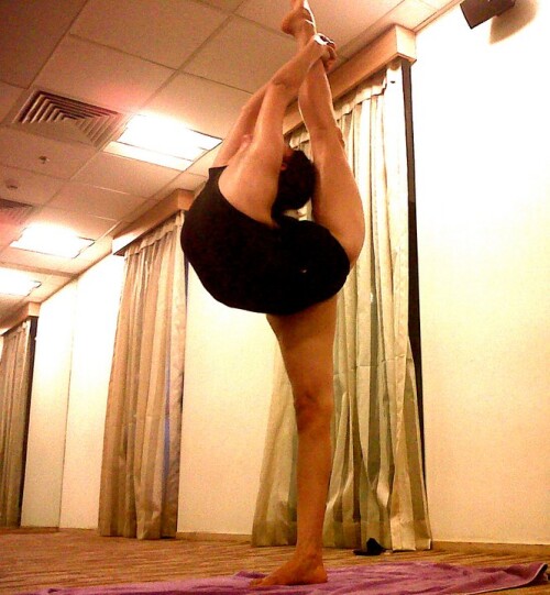 yoga-flexible-0115.jpg