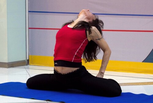 yoga-flexible-0118.jpg