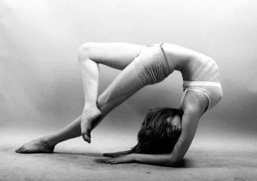 yoga-flexible-012.jpg