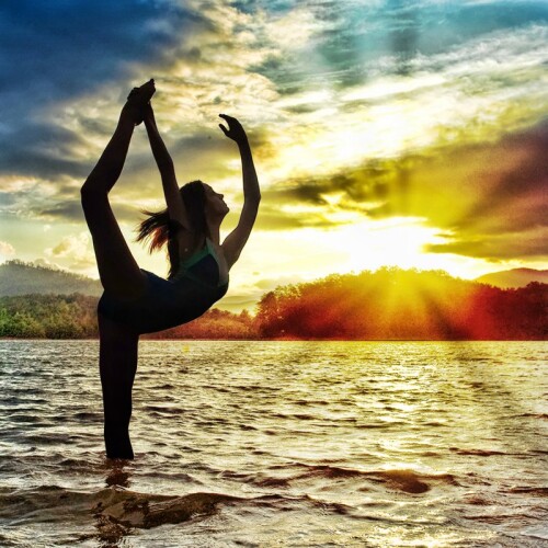 yoga-flexible-0125.jpg