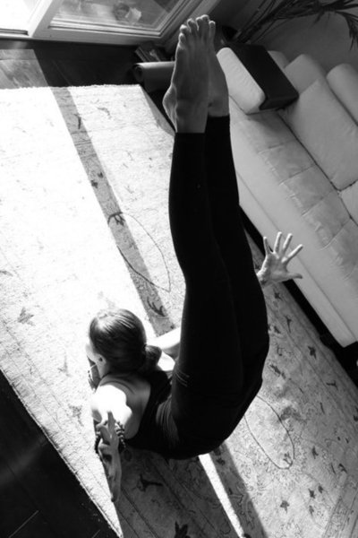 yoga-flexible-016.jpg