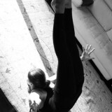 yoga-flexible-016