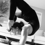 yoga-flexible-017