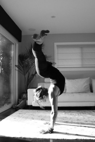 yoga-flexible-018.jpg