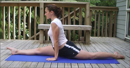 yoga-flexible-035.jpg