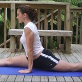 yoga-flexible-035