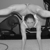 yoga-flexible-041
