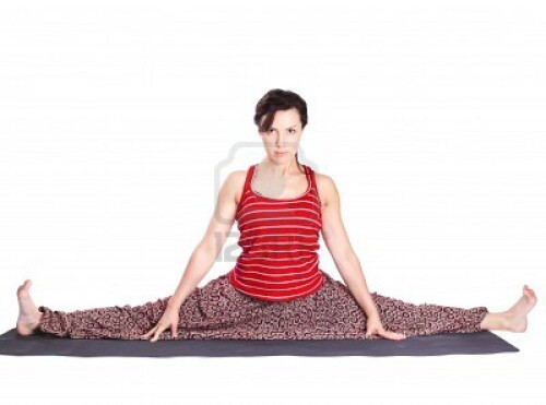 yoga-flexible-044.jpg