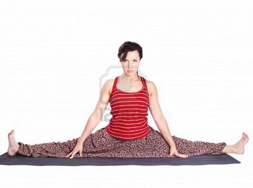 yoga-flexible-044fdd0ba60be0a9f55.jpg