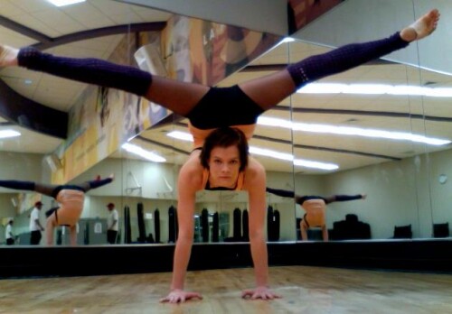 yoga-flexible-058.jpg