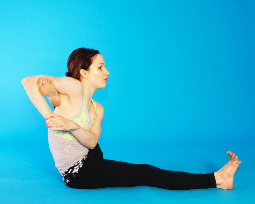 yoga-flexible-080.jpg