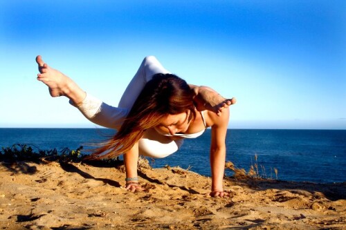 yoga-flexible-082.jpg