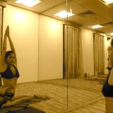 yoga-flexible-088