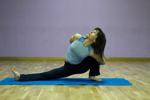 yoga-flexible-090.jpg