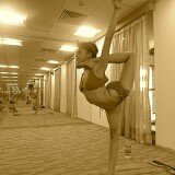 yoga-flexible-093