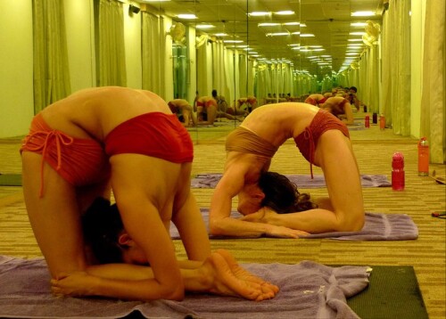 yoga-flexible-099.jpg
