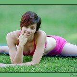 yoga-girls-22