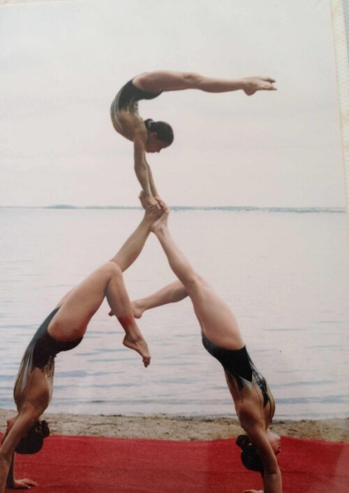 yoga_yogini_girls_022.jpg