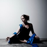 yoga_yogini_girls_06