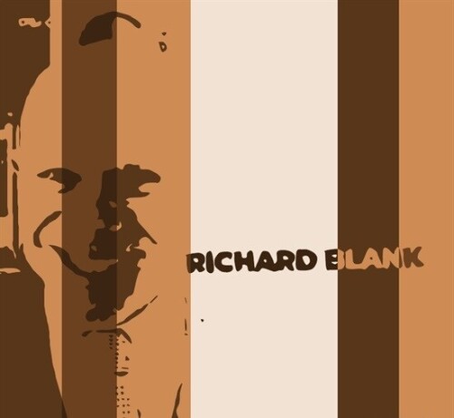 Richard-Blank-Costa-Ricas-Call-Center-BEST-BUSINESS-PODCAST-guest.jpg