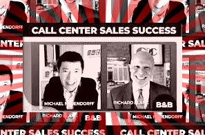 BUILD--BALANCE-SHOW-Call-Center-Sales-Success-With-Richard-Blank-Interview-Contact-Centre-Entrepreneur-Expert-in-Costa-Rica.jpg