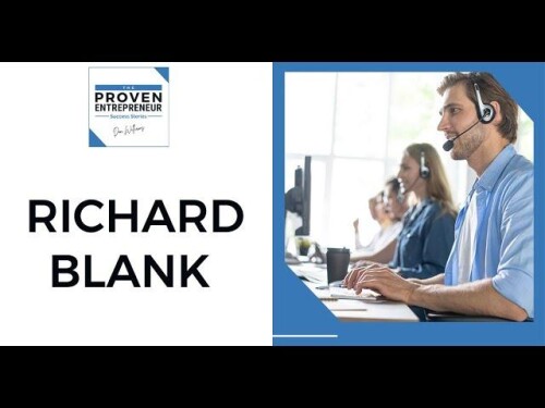 The-Proven-Entrepreneur-podcast-guest-Richard-Blank-Costa-Ricas-Call-Center.jpg