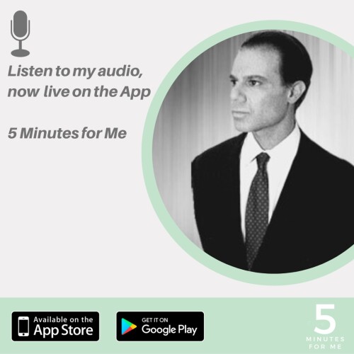 5-minutes-for-me-podcast-guest-Richard-Blank-Costa-Ricas-Call-Center.jpg