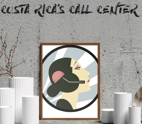 CX-business-podcast-guest-Costa-Ricas-Call-Center-Richard-Blank..jpg