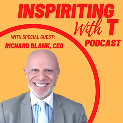 Inspiriting-with-T-podcast-guest-Richard-Blank-costa-ricas-call-center.jpg