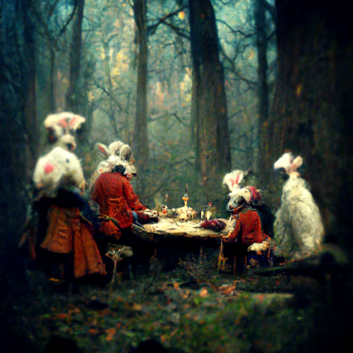 logangzter_woodland_creatures_wearing_18th_century_clothing_sit_1c7d2d01-fb73-46a2-8703-7ed35505b36b.png