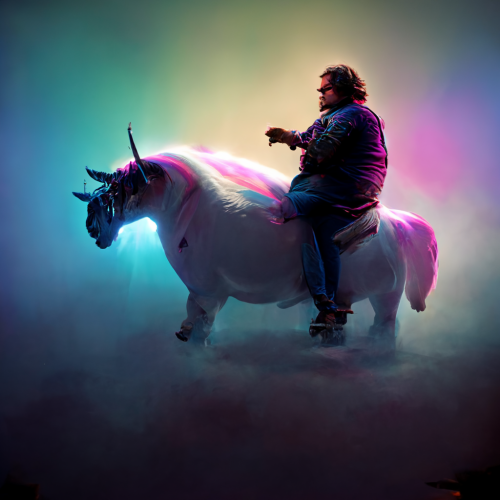 reality33shift_Jack_black_riding_a_unicorn_photorealistic_volum_59a8a18a-00f3-4140-8ae4-8e6d81623e94.png