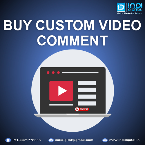 Buy-Custom-video-comment.jpg