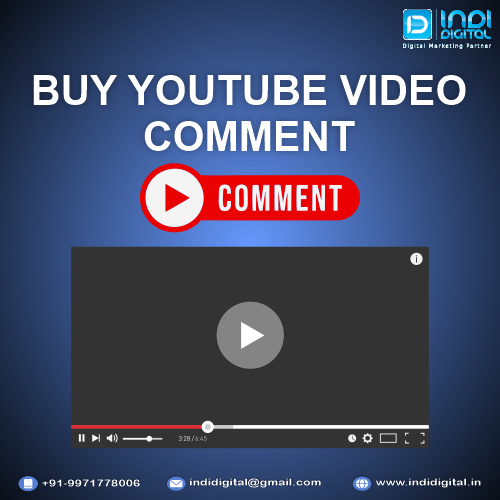 Buy-YouTube-video-comment.jpg