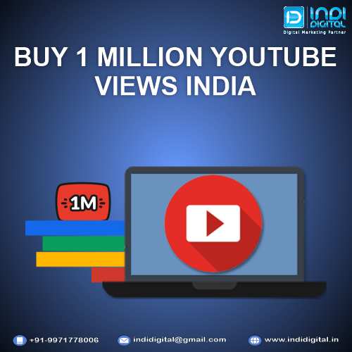 buy-1-million-YouTube-views-india.jpg