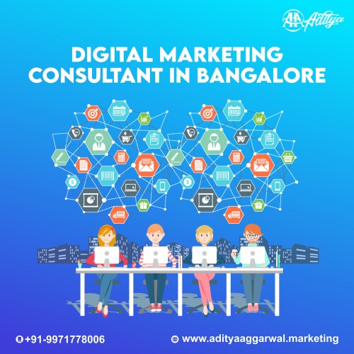 digital-marketing-consultant-in-bangalore.jpg